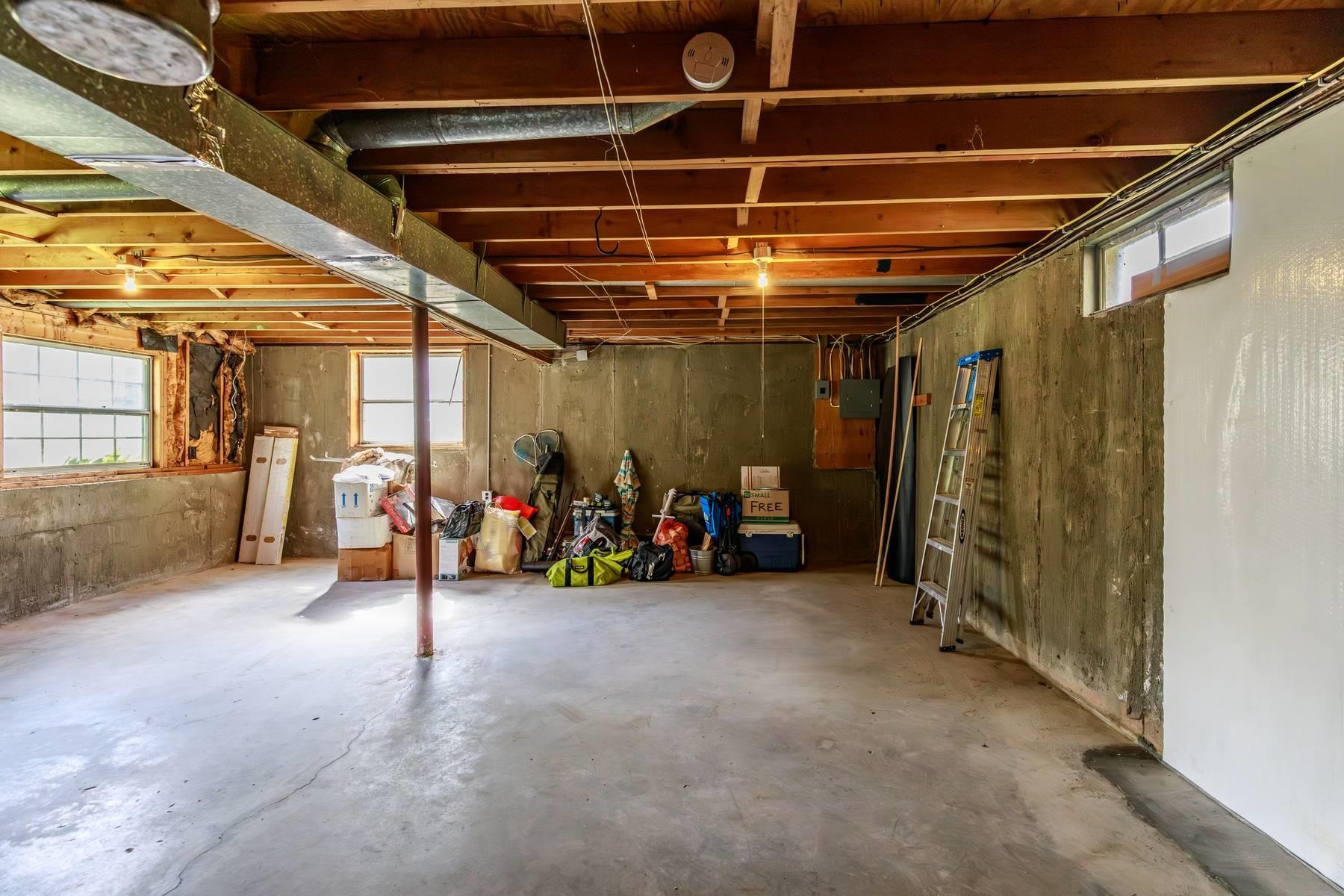 48 Carriage Hill Road Brattleboro, VT 05301 - Photo 23 of 38