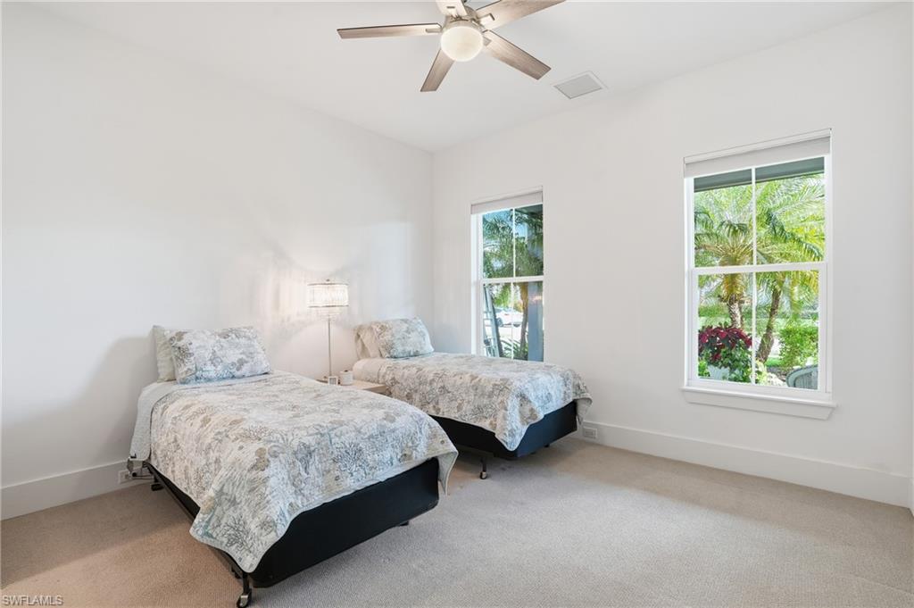 14831 Dockside Lane Naples, FL 34114 - Photo 17 of 32