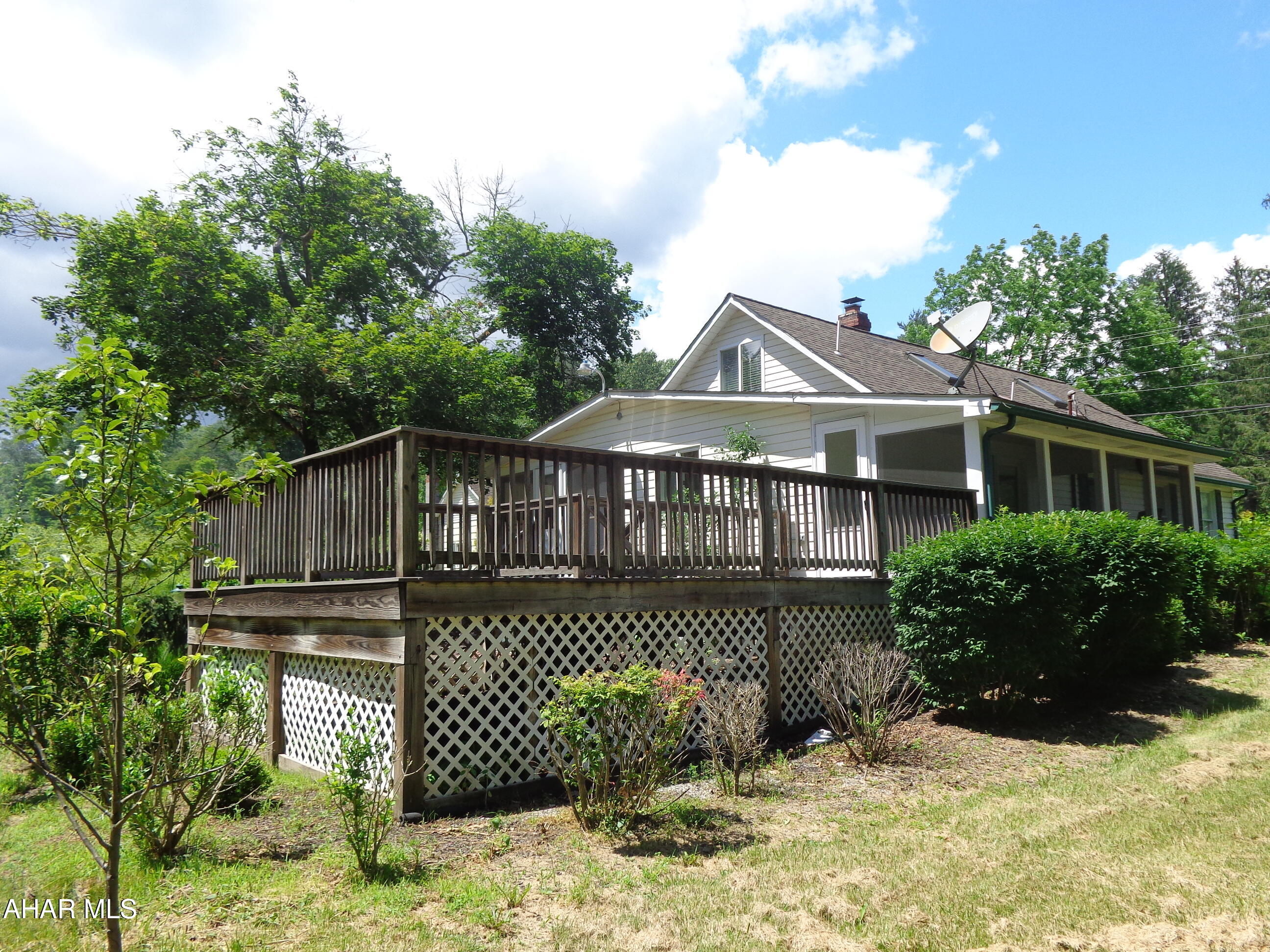 1305 Dry Run Road Duncansville, PA 16635 - Photo 42 of 50