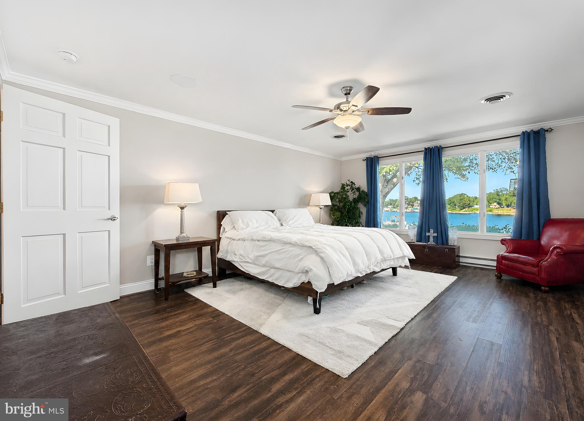 24510 Half Pone Point Road Hollywood, MD 20636 - Photo 46 of 83