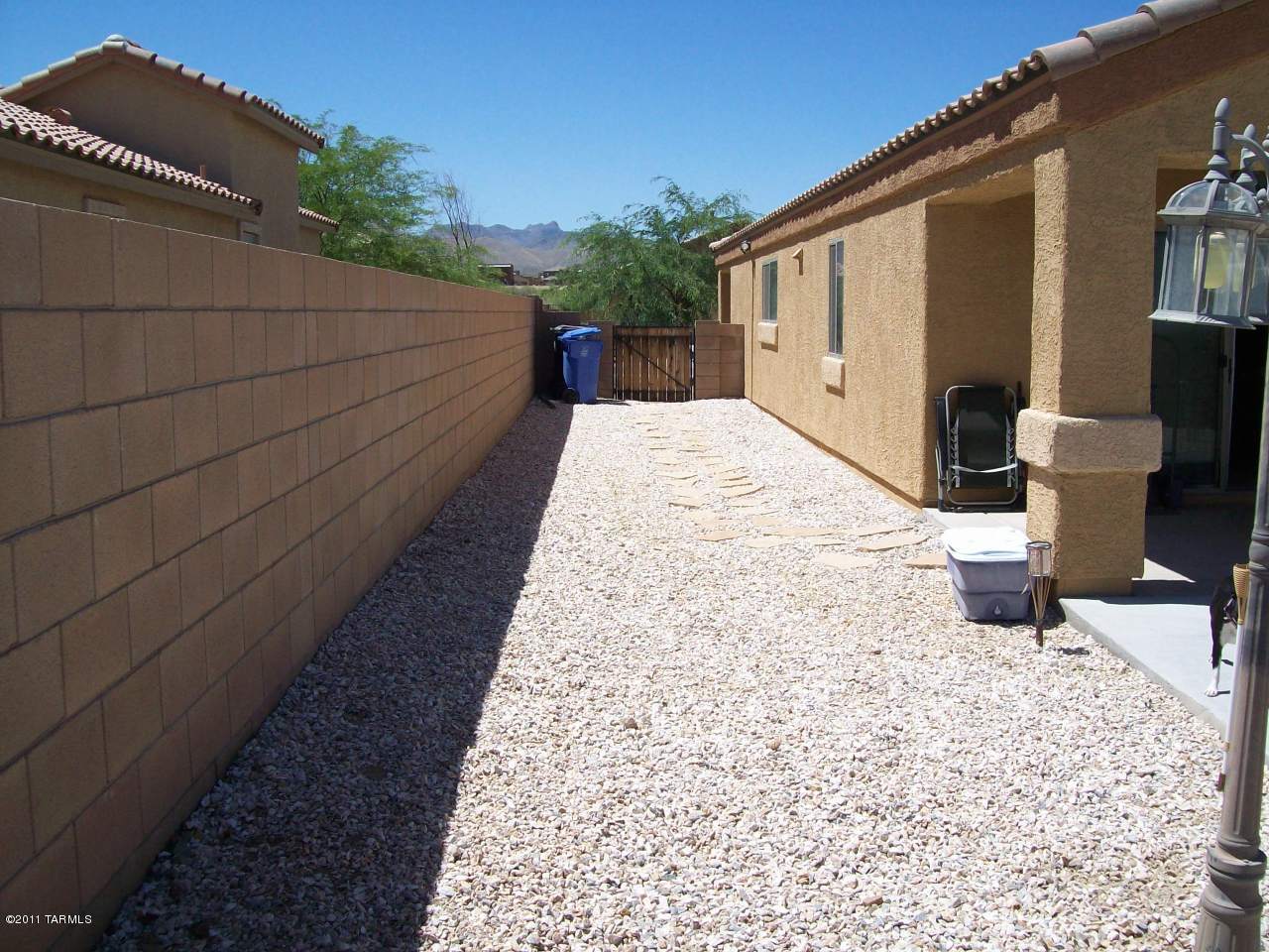 209 East Creosote Draw Road Vail, AZ 85641 - Photo 8 of 10 Gallery Image 8