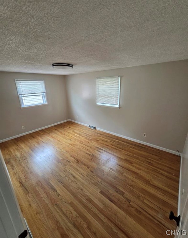 7776 Thompson Road Cicero, NY 13212 - Photo 7 of 9