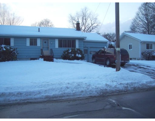 235 Douglas Road Lowell, MA 01852 - Photo 2 of 2 Gallery Image 2