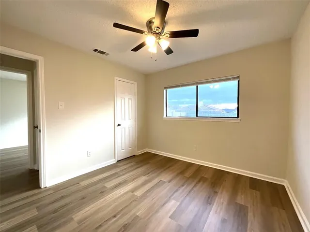 a bathroom with a toilet a sink and a bathtub
