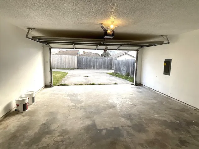 a bathroom with a sink