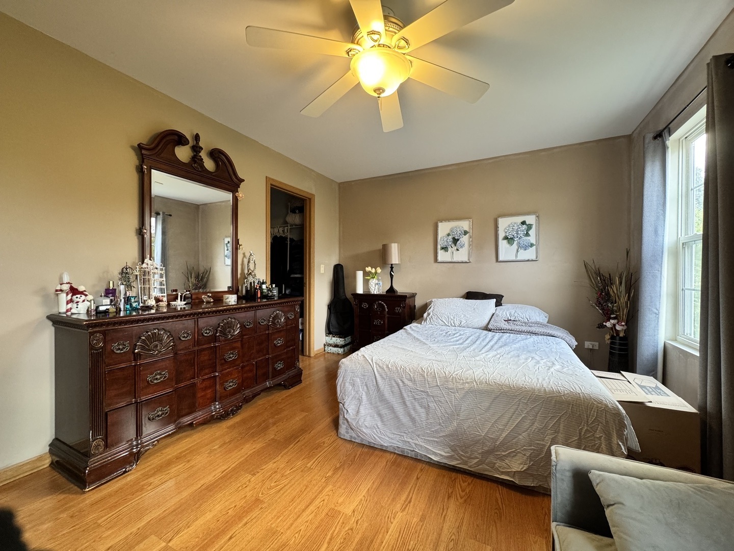 161 Mountain Laurel Court Romeoville, IL 60446 - Photo 11 of 20