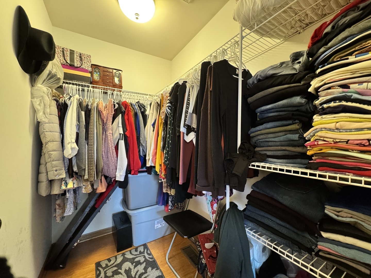 161 Mountain Laurel Court Romeoville, IL 60446 - Photo 12 of 20