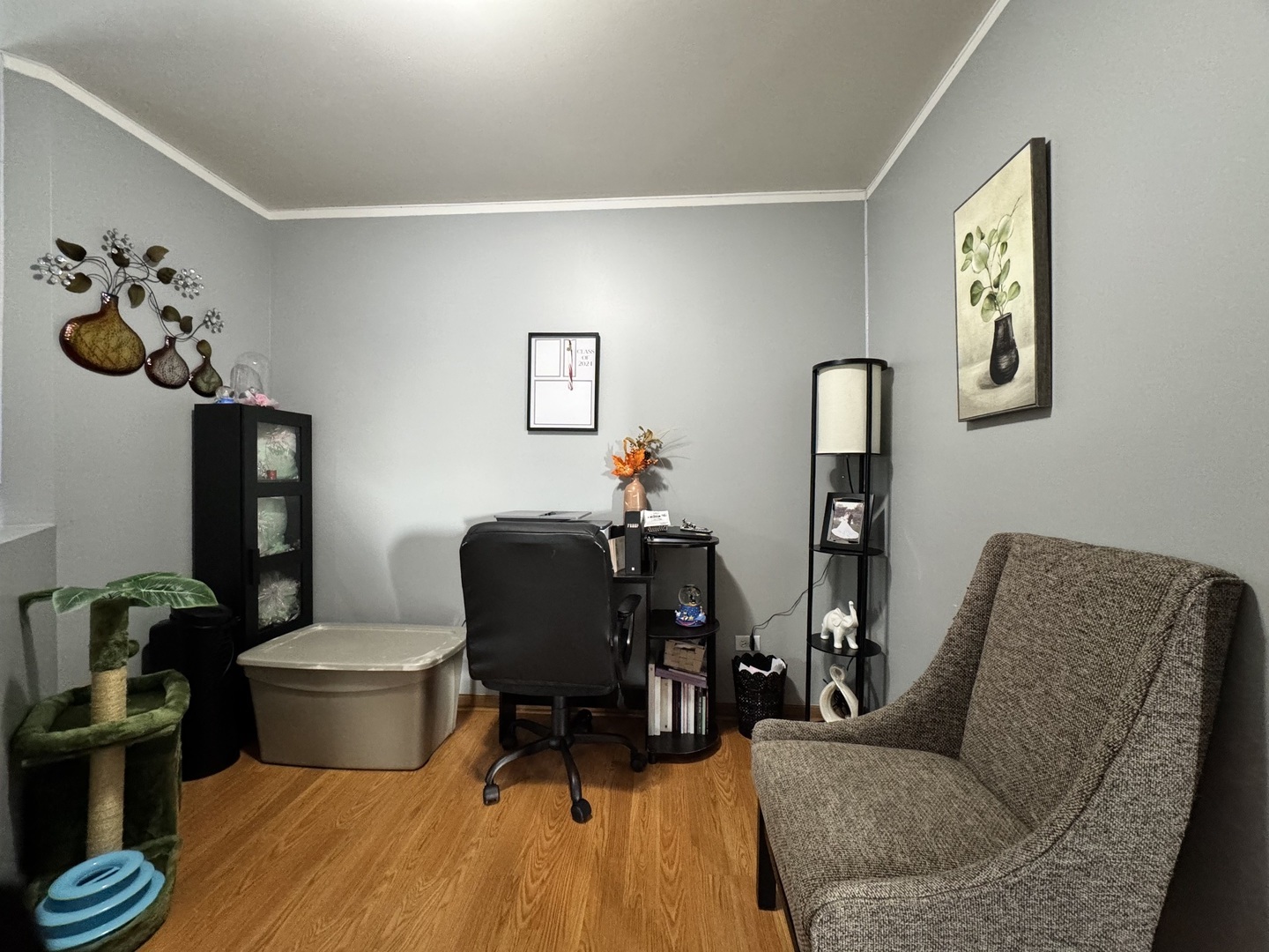 161 Mountain Laurel Court Romeoville, IL 60446 - Photo 13 of 20