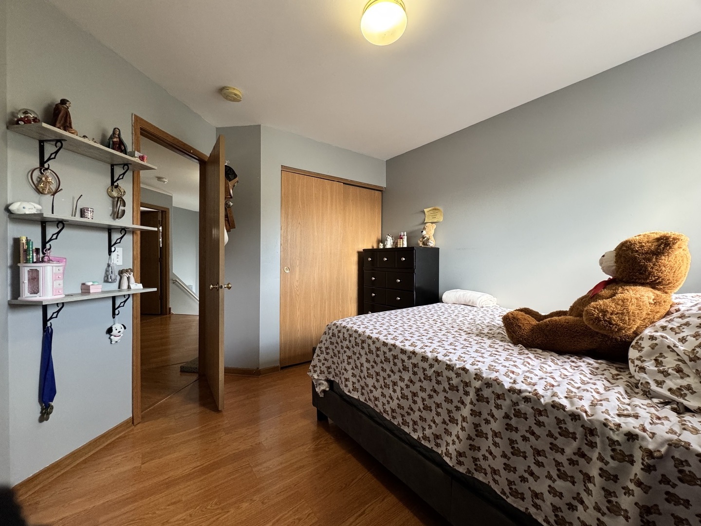 161 Mountain Laurel Court Romeoville, IL 60446 - Photo 15 of 20