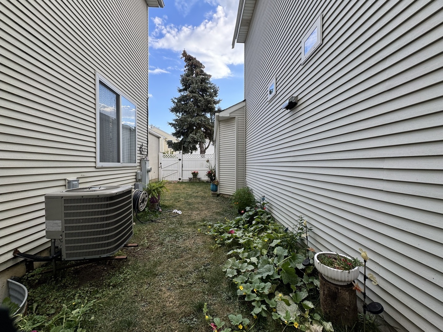 161 Mountain Laurel Court Romeoville, IL 60446 - Photo 19 of 20