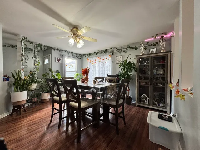 $280,000 | 161 Mountain Laurel Court, Romeoville, IL 60446