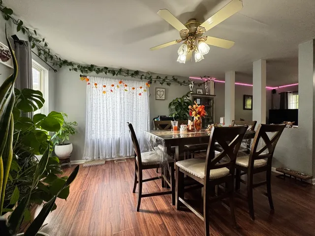 $280,000 | 161 Mountain Laurel Court, Romeoville, IL 60446