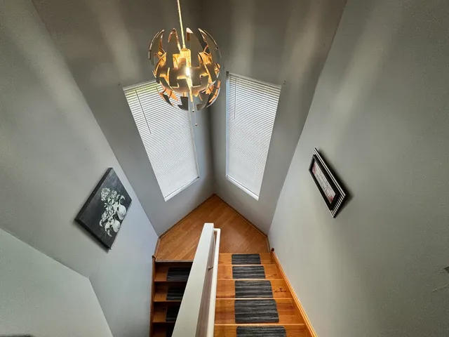 $280,000 | 161 Mountain Laurel Court, Romeoville, IL 60446