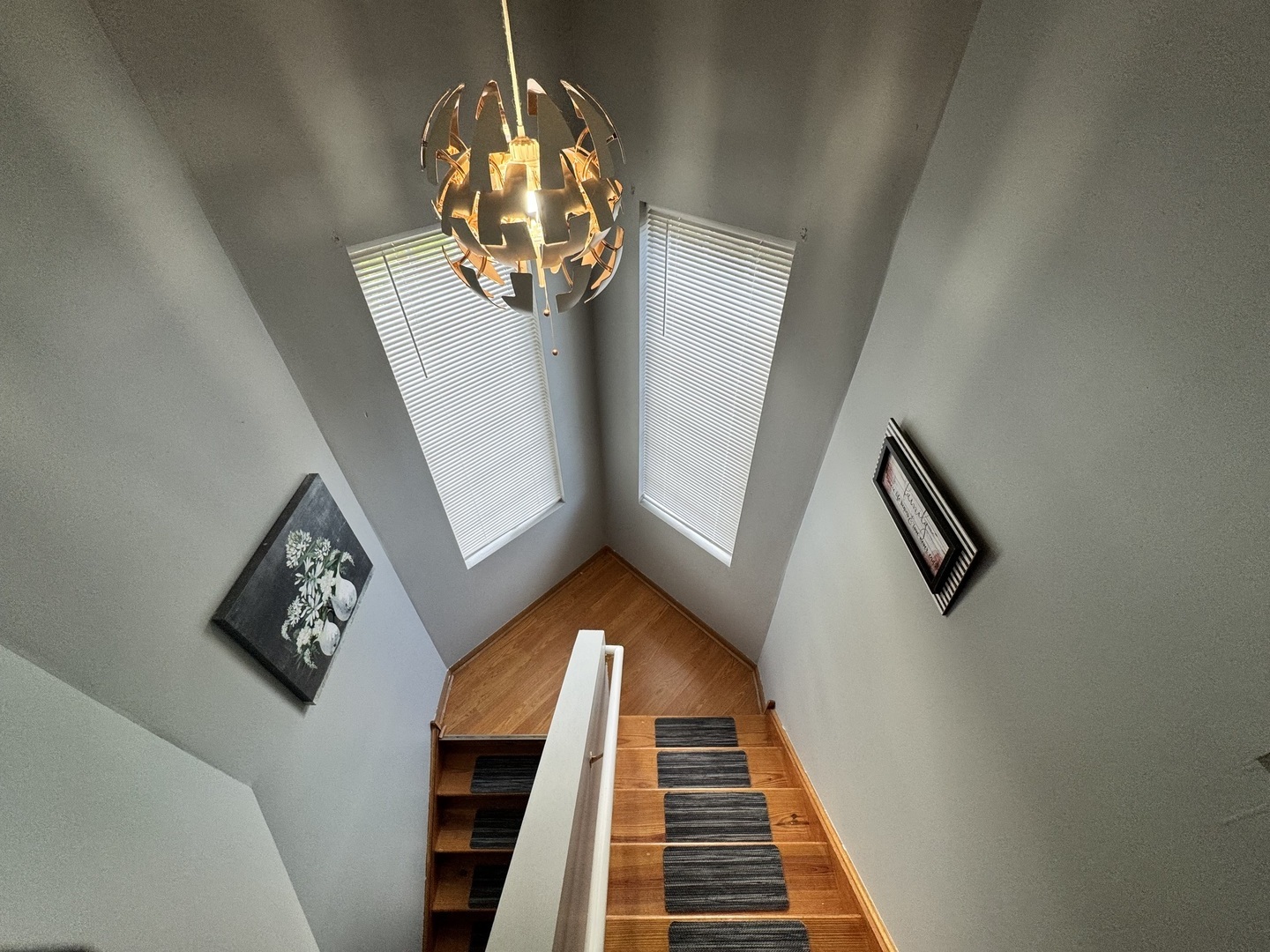 161 Mountain Laurel Court Romeoville, IL 60446 - Photo 9 of 20