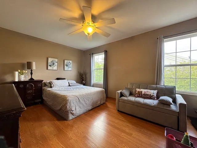 $280,000 | 161 Mountain Laurel Court, Romeoville, IL 60446