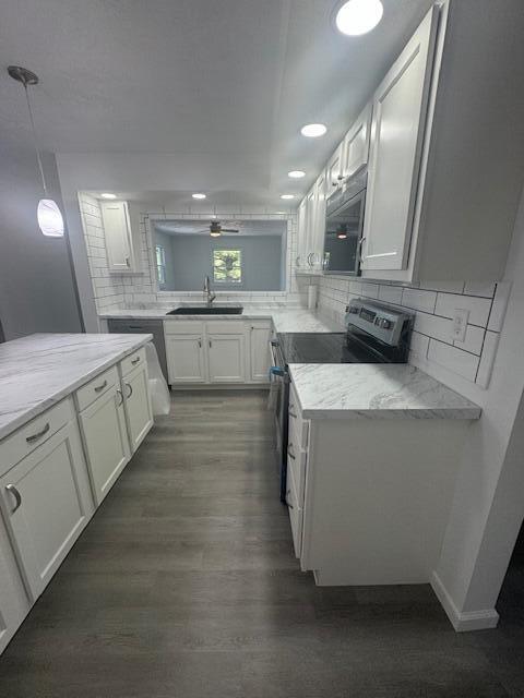 4989 Willow Dale Road Springfield, OH 45502 - Photo 24 of 58