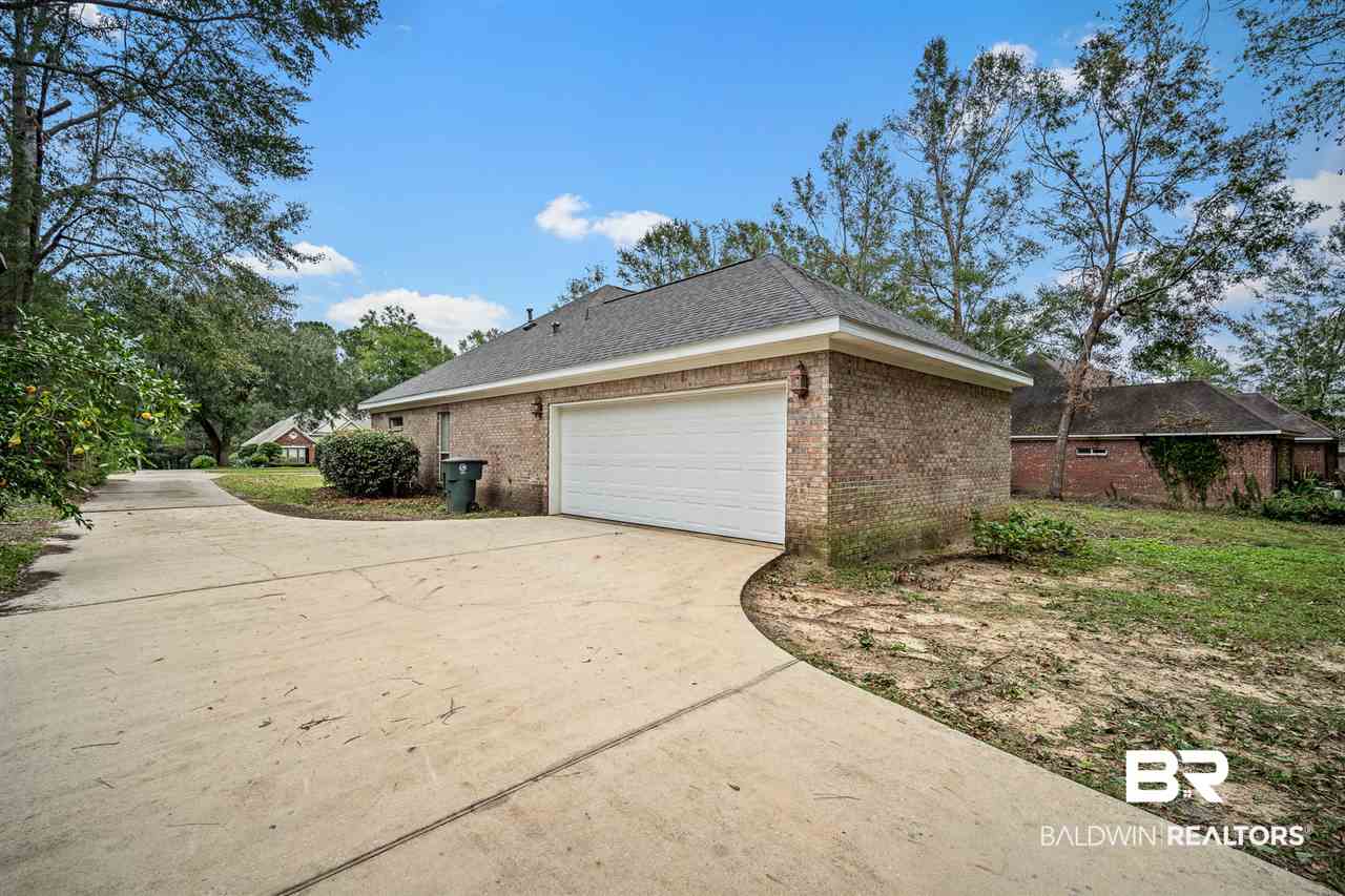 8716 Pine Run Daphne, AL 36527 - Photo 30 of 33