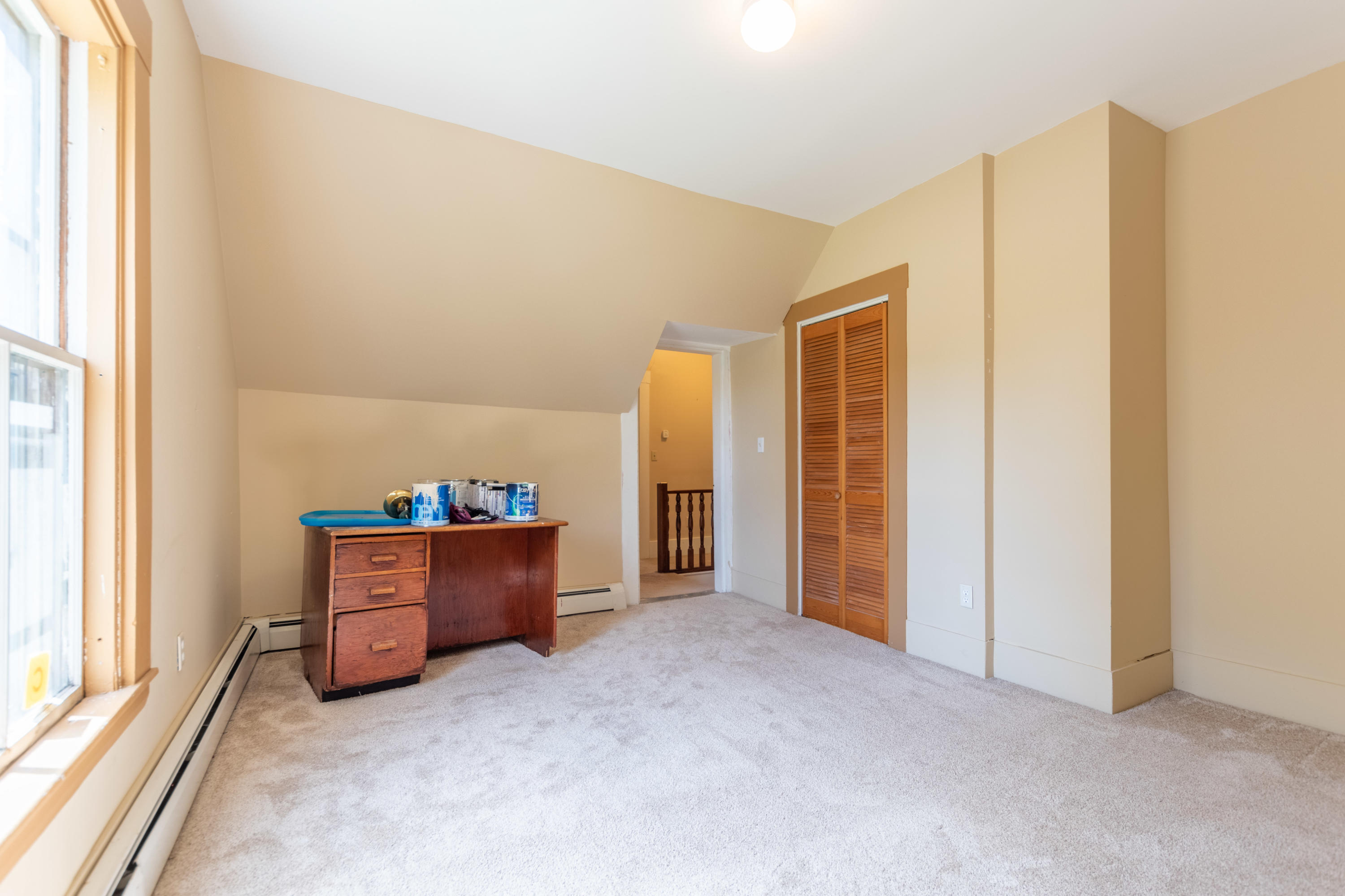 153 North Guilford Road Monson, ME 04464 - Photo 20 of 26 N Guilford Rd-19
