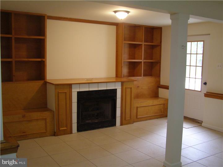 211 Friendship Road Southampton, NJ 08088 - Photo 17 of 23 Basement - Finished