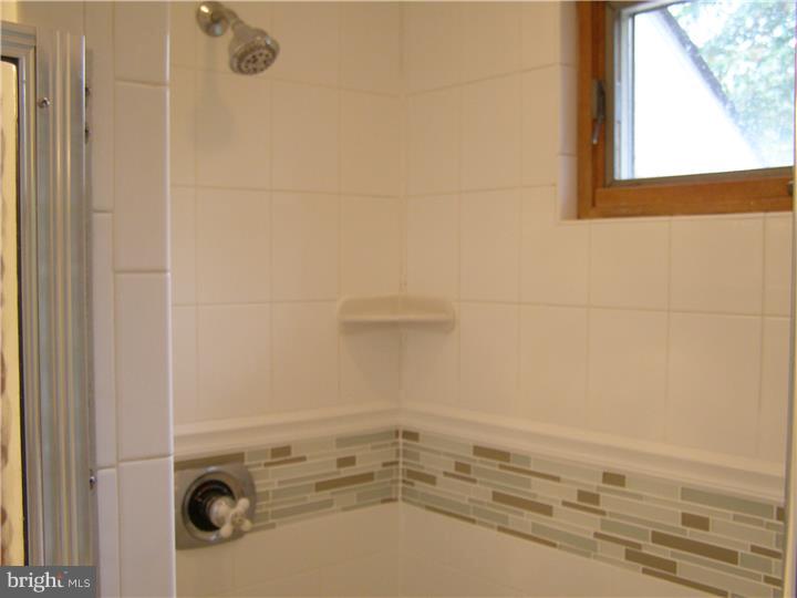 211 Friendship Road Southampton, NJ 08088 - Photo 22 of 23 Master Bathroom