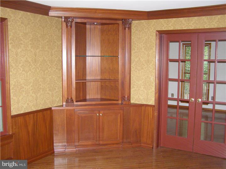 211 Friendship Road Southampton, NJ 08088 - Photo 8 of 23 Office / Study