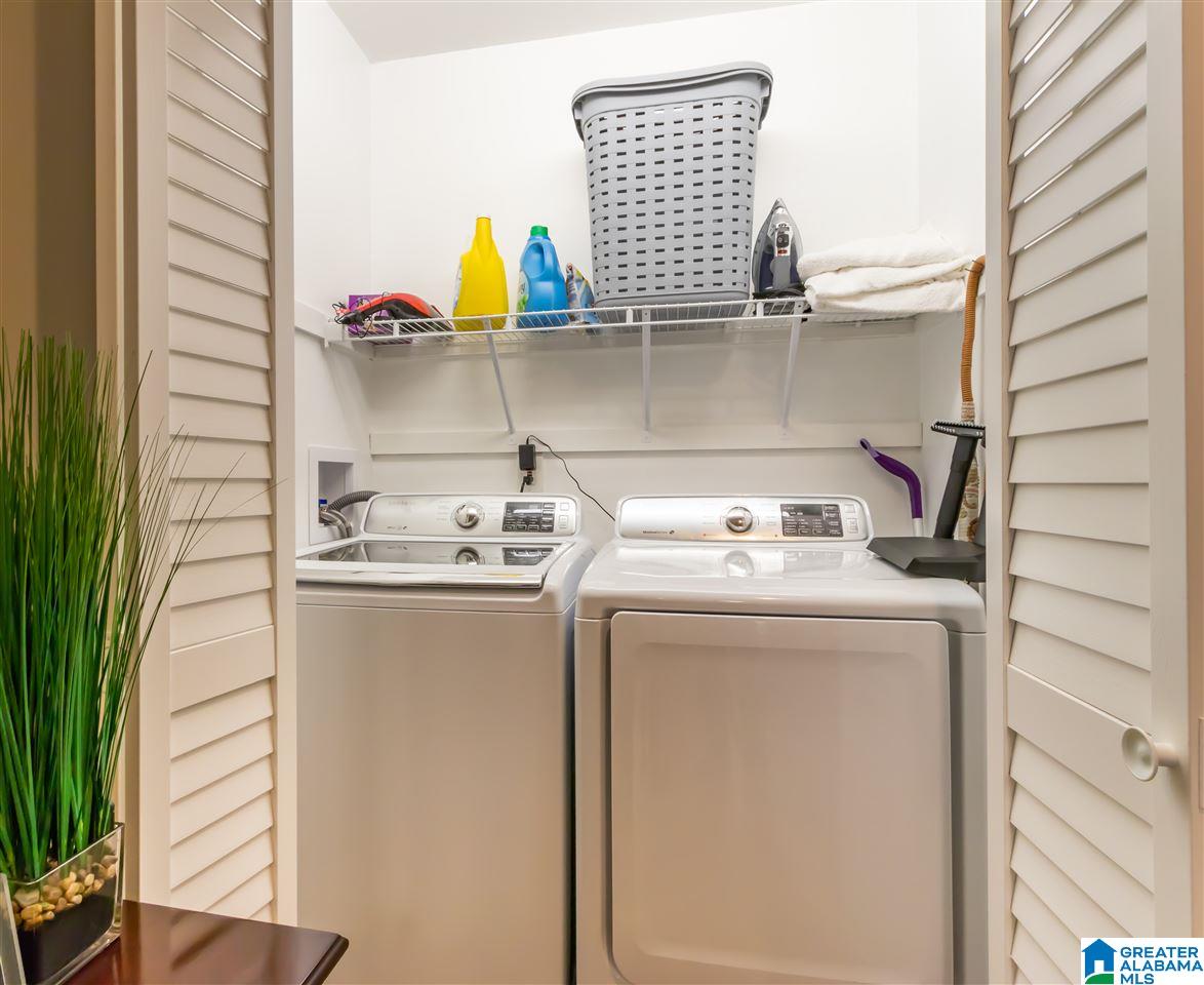 3101 Lorna Road, Unit 1822 Hoover, AL 35216 - Photo 17 of 40