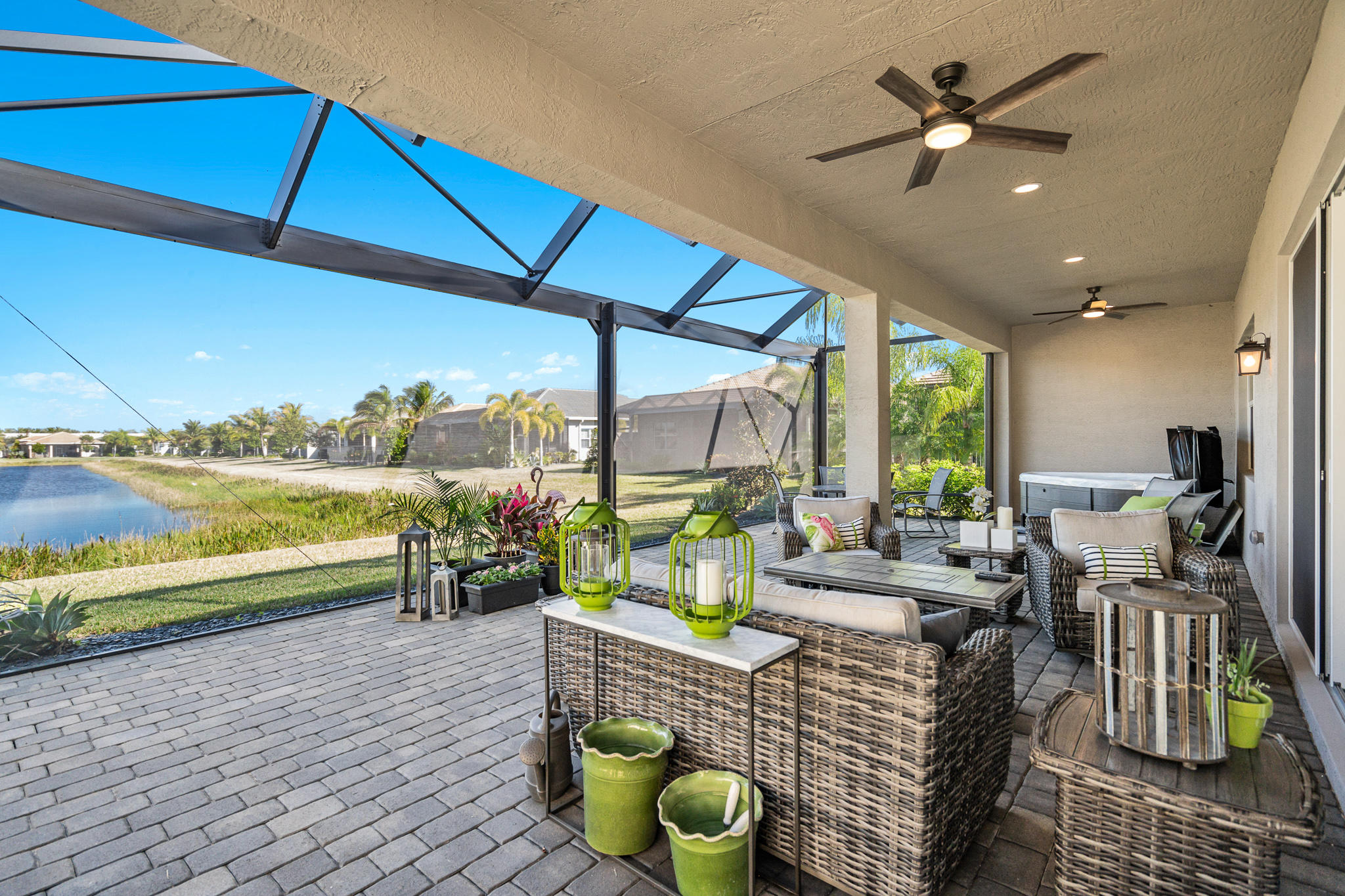 8283 Appalachian Ridge Road Boynton Beach, FL 33473 - Photo 11 of 63 DSC04456