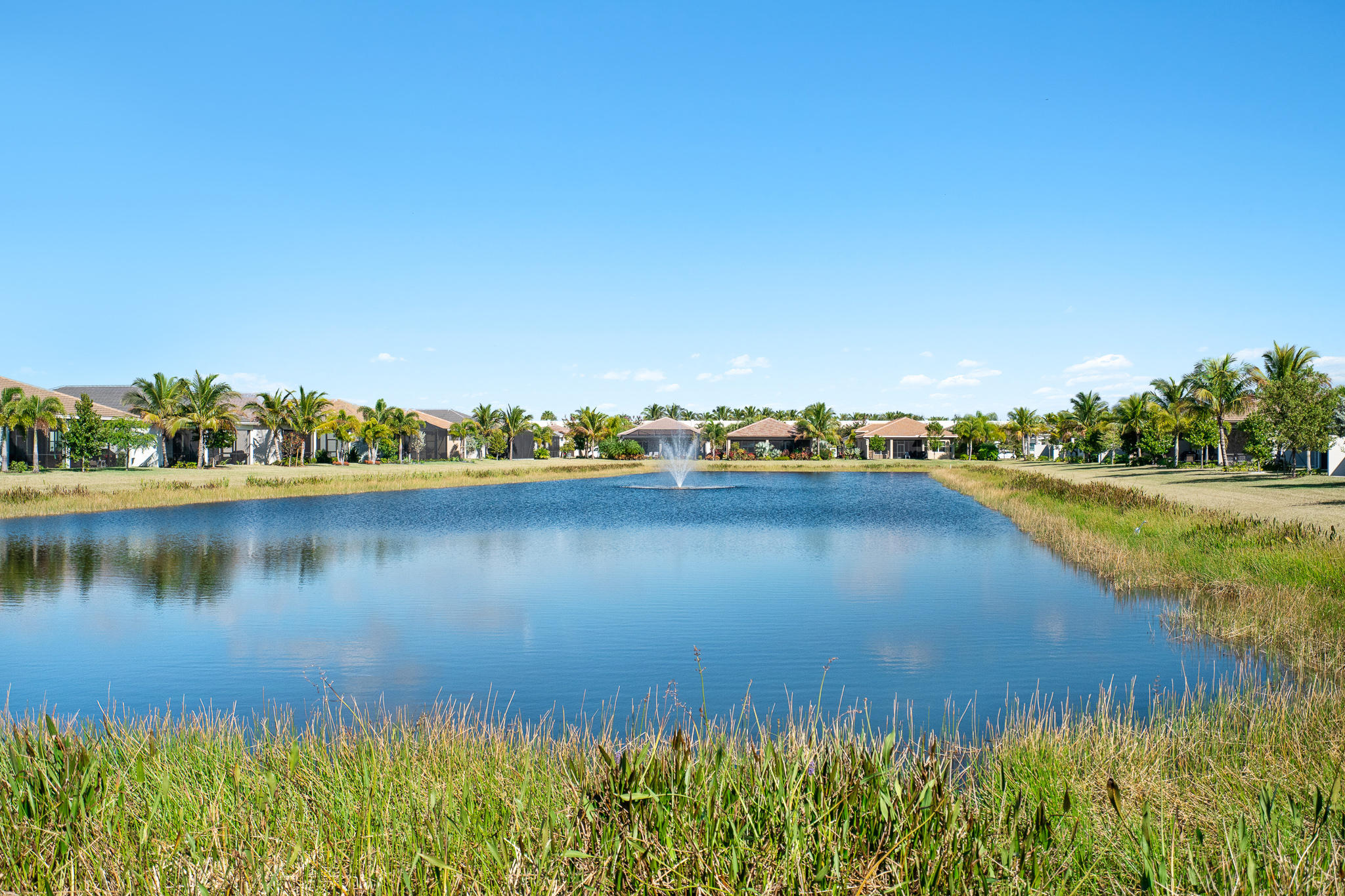 8283 Appalachian Ridge Road Boynton Beach, FL 33473 - Photo 12 of 63 DSC04470