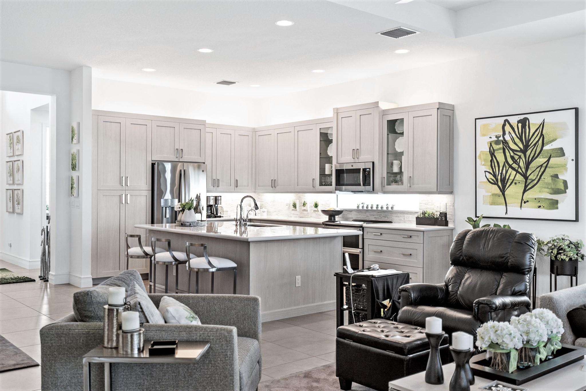 8283 Appalachian Ridge Road Boynton Beach, FL 33473 - Photo 15 of 63 DSC04340