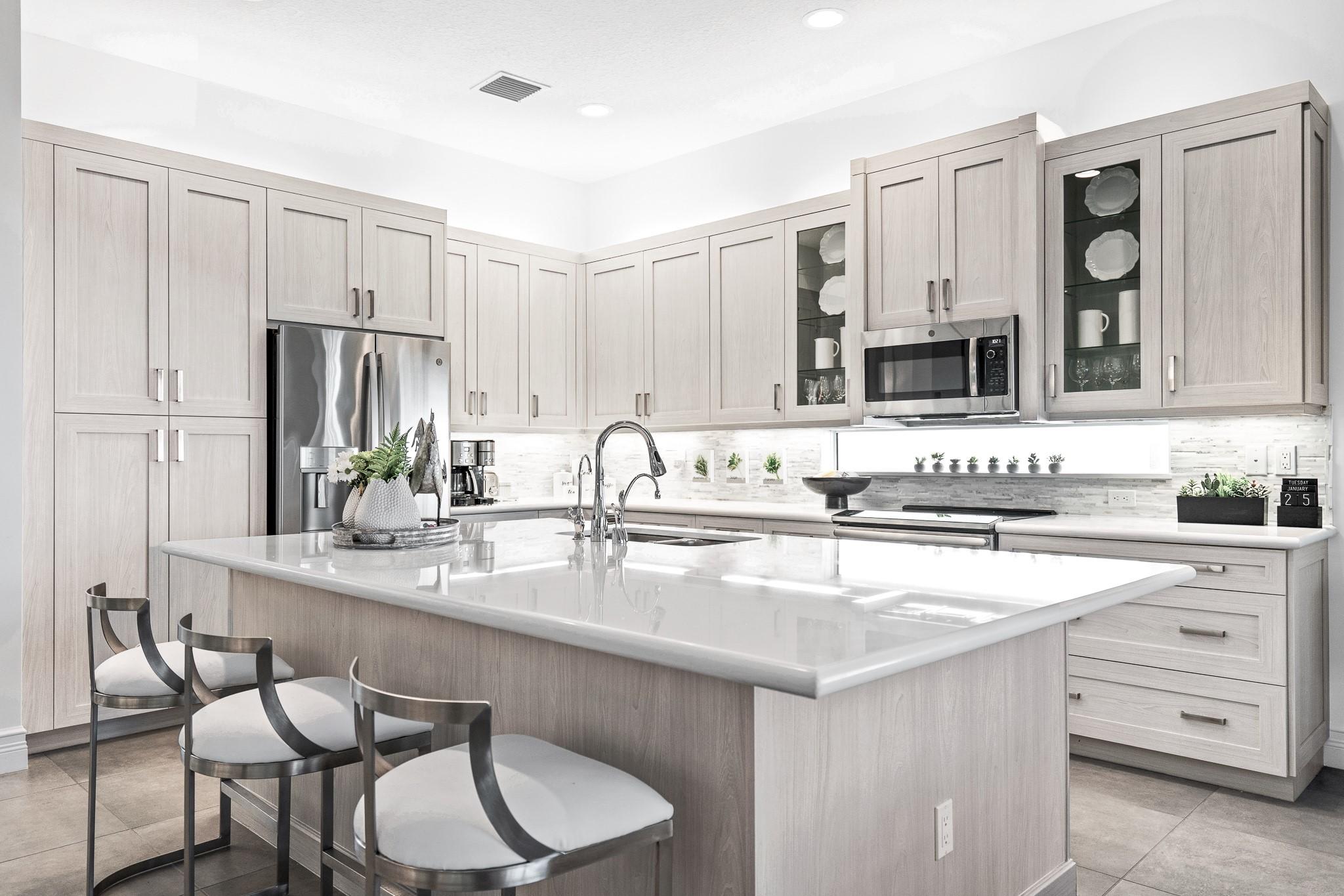 8283 Appalachian Ridge Road Boynton Beach, FL 33473 - Photo 17 of 63 DSC04347