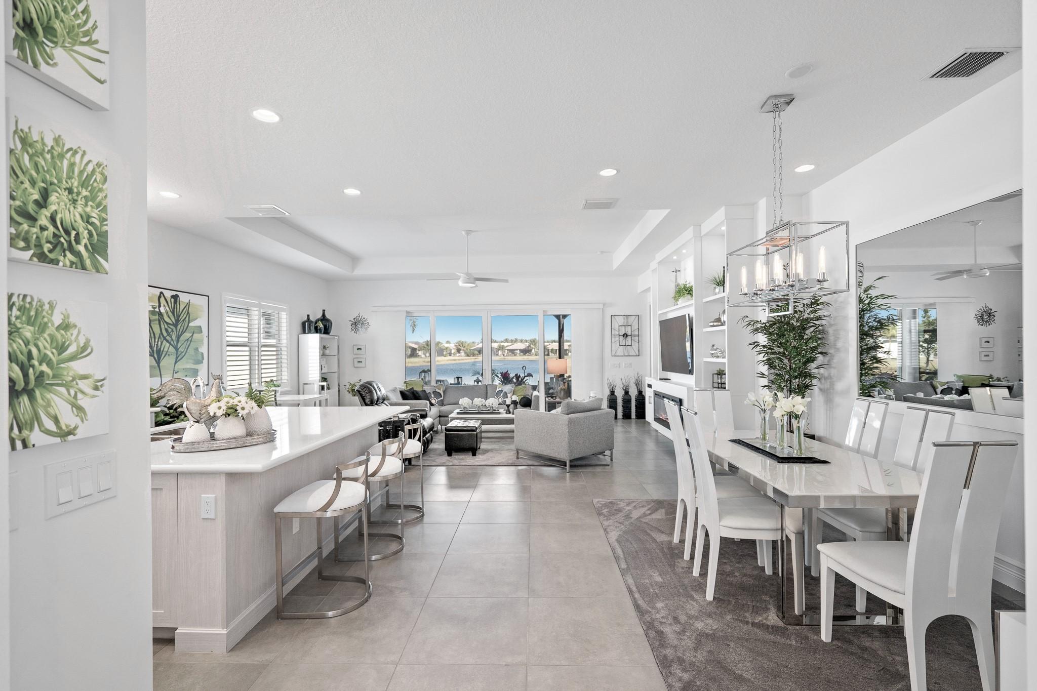 8283 Appalachian Ridge Road Boynton Beach, FL 33473 - Photo 19 of 63 DSC04354
