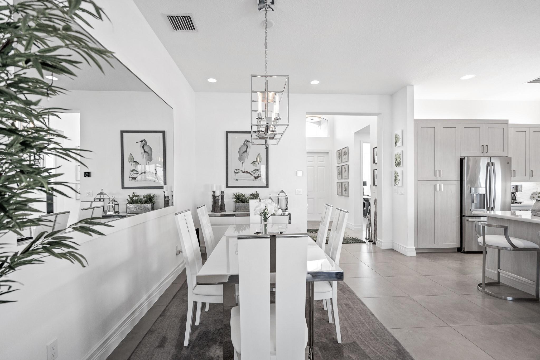 8283 Appalachian Ridge Road Boynton Beach, FL 33473 - Photo 20 of 63 DSC04342