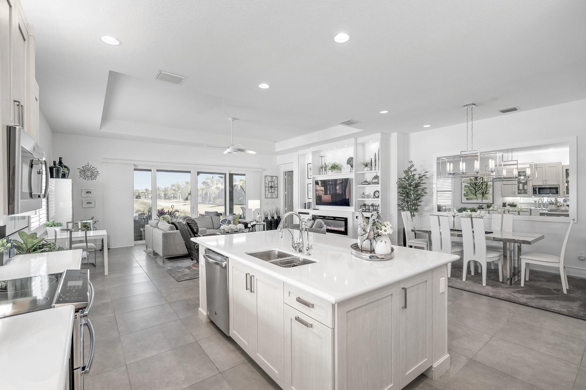8283 Appalachian Ridge Road Boynton Beach, FL 33473 - Photo 22 of 63 DSC04364