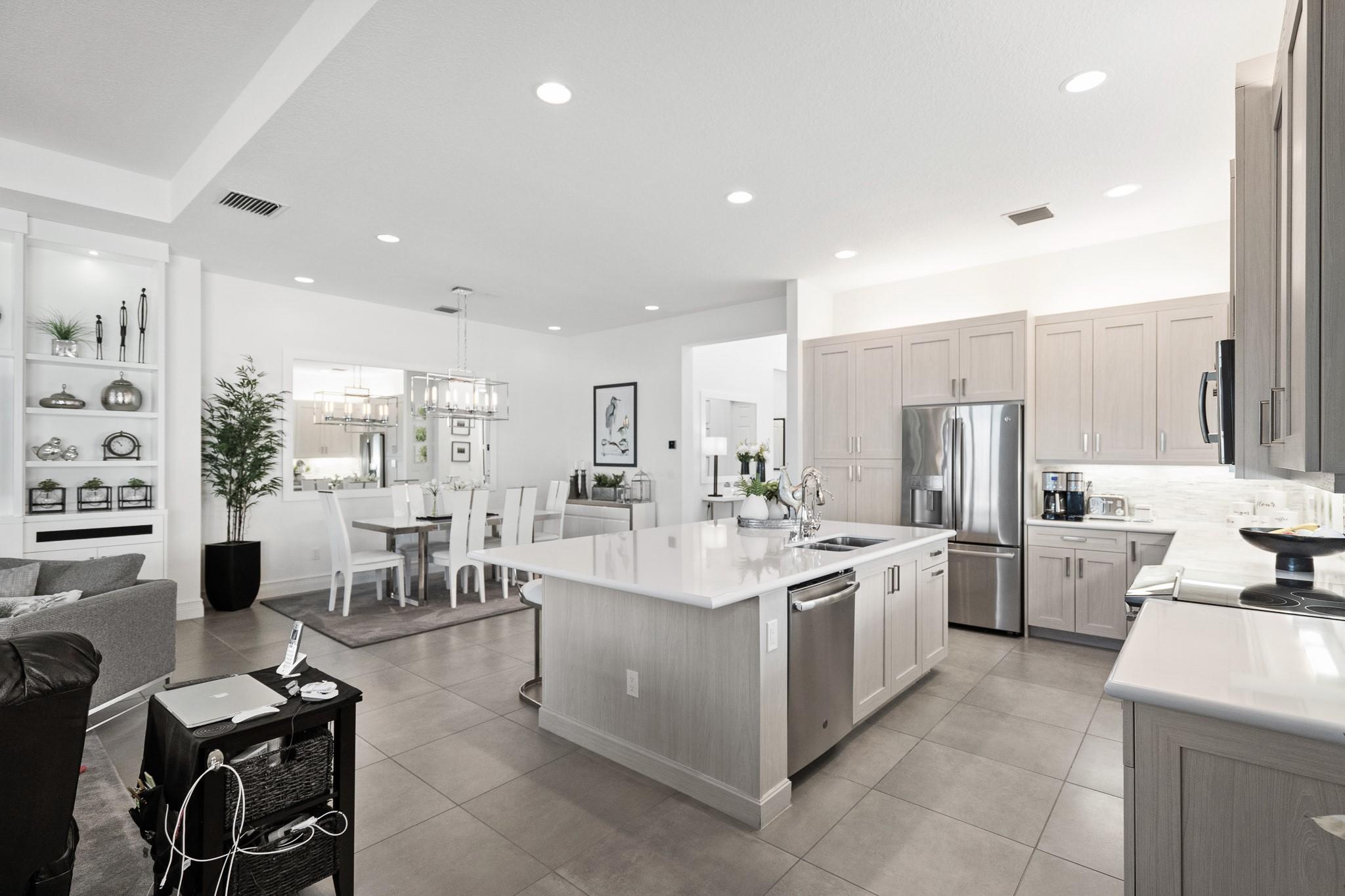8283 Appalachian Ridge Road Boynton Beach, FL 33473 - Photo 23 of 63 DSC04485