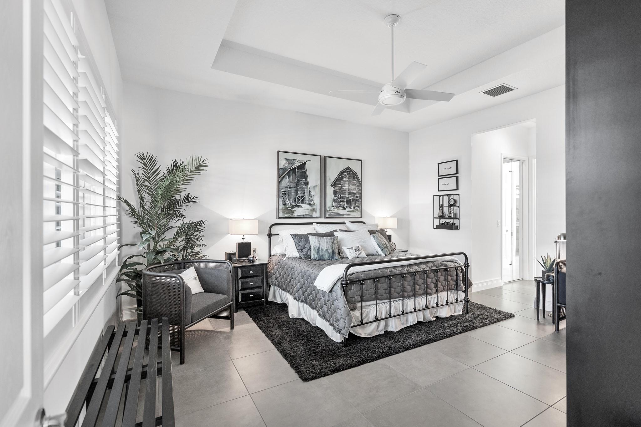 8283 Appalachian Ridge Road Boynton Beach, FL 33473 - Photo 24 of 63 DSC04403