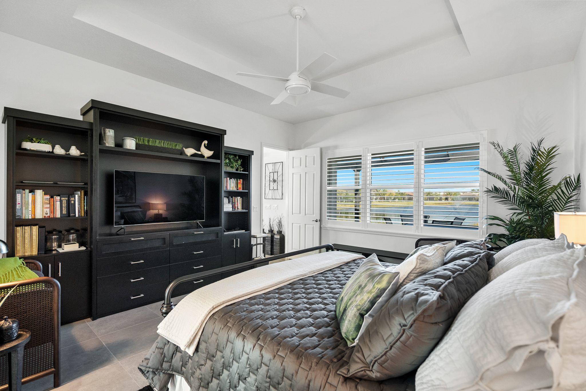 8283 Appalachian Ridge Road Boynton Beach, FL 33473 - Photo 25 of 63 udUy-jnU