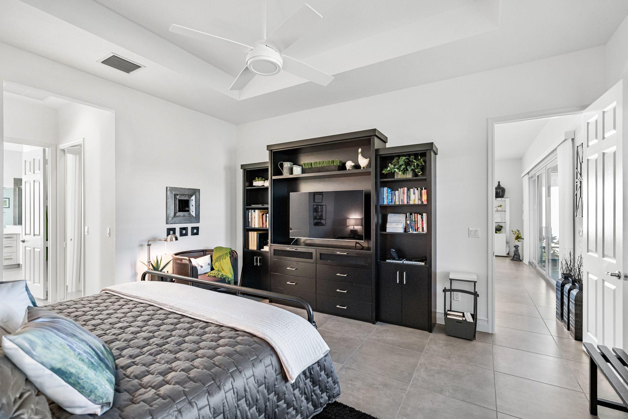 8283 Appalachian Ridge Road Boynton Beach, FL 33473 - Photo 26 of 63 kBSnwKIk