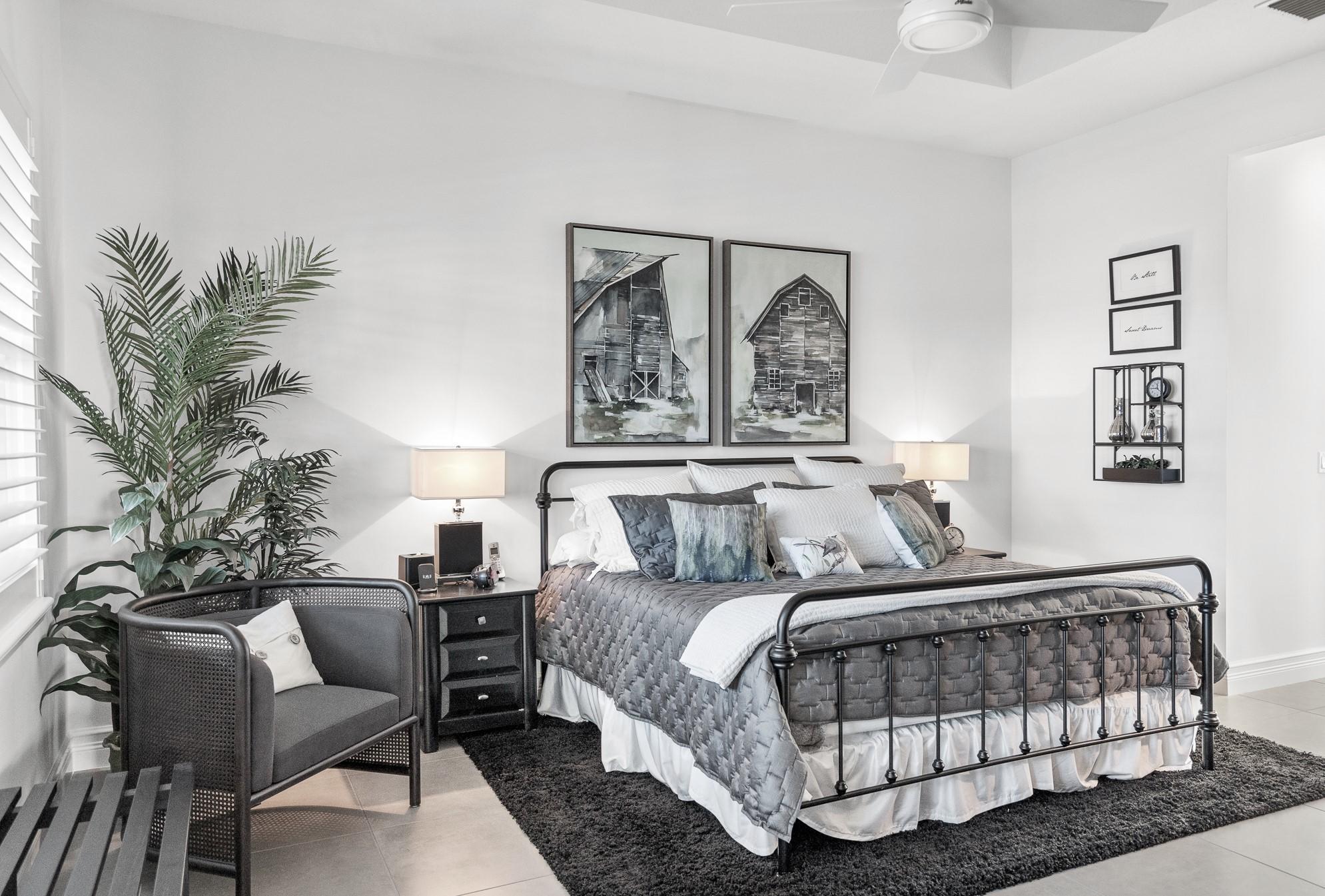 8283 Appalachian Ridge Road Boynton Beach, FL 33473 - Photo 28 of 63 DSC04406