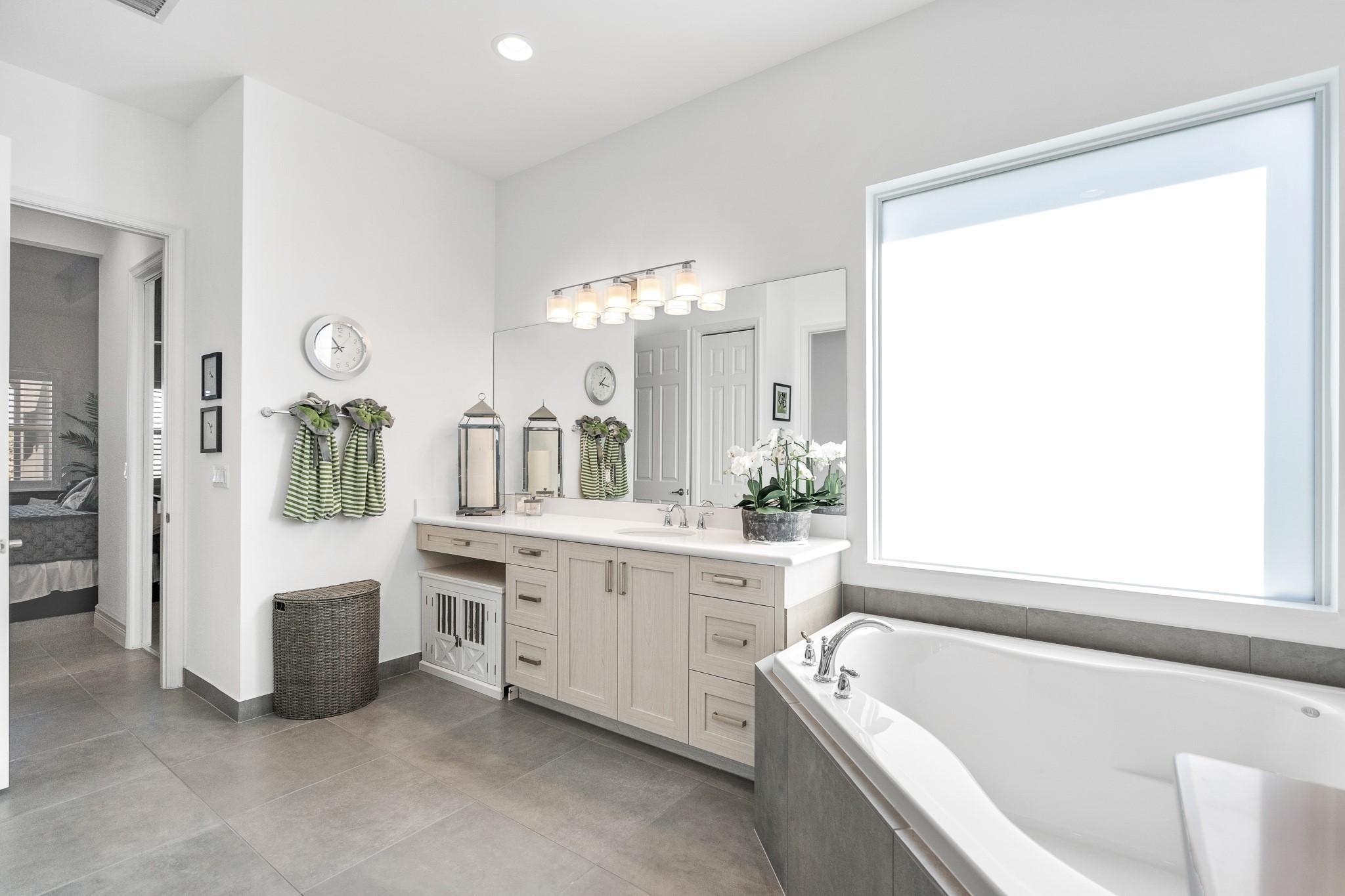 8283 Appalachian Ridge Road Boynton Beach, FL 33473 - Photo 29 of 63 DSC04424