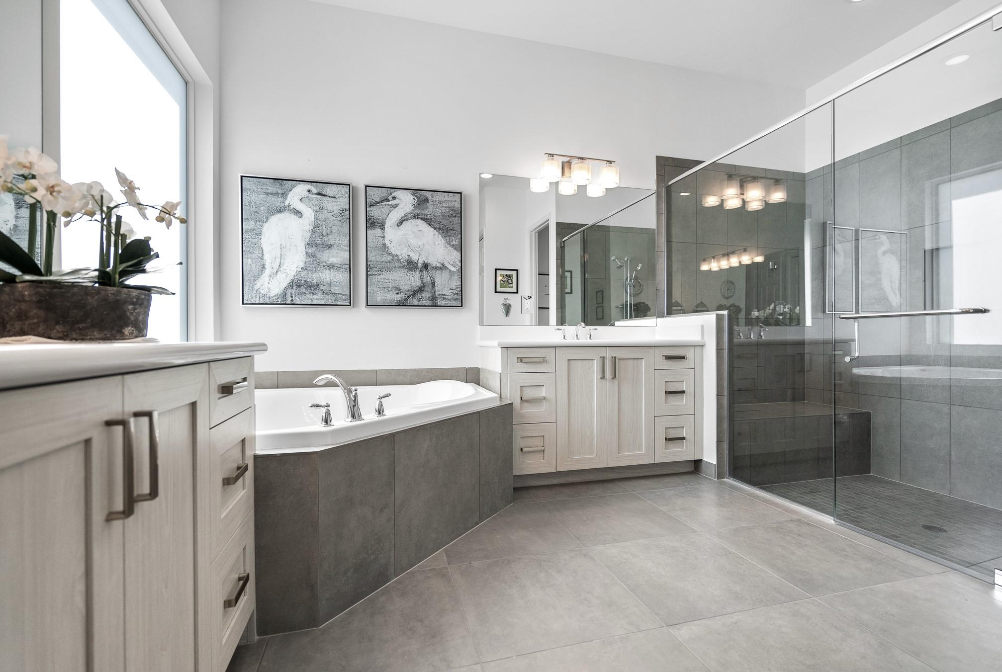 8283 Appalachian Ridge Road Boynton Beach, FL 33473 - Photo 30 of 63 DSC04429