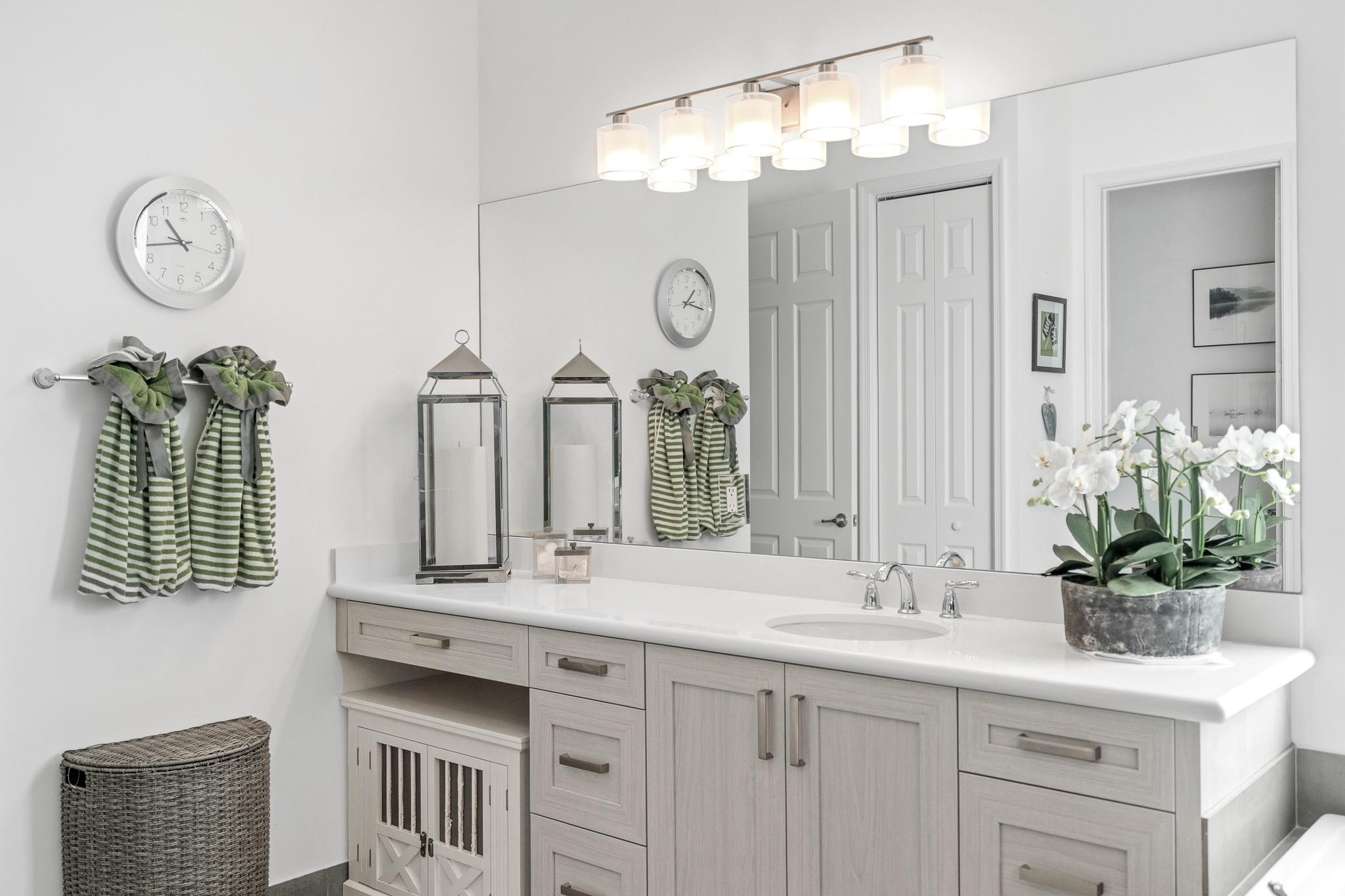8283 Appalachian Ridge Road Boynton Beach, FL 33473 - Photo 31 of 63 DSC04426