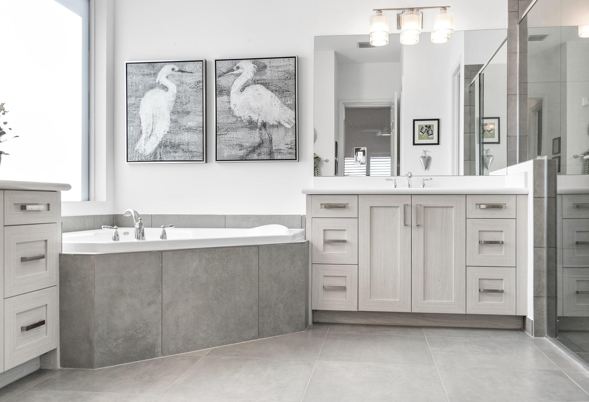 8283 Appalachian Ridge Road Boynton Beach, FL 33473 - Photo 34 of 63 DSC04420