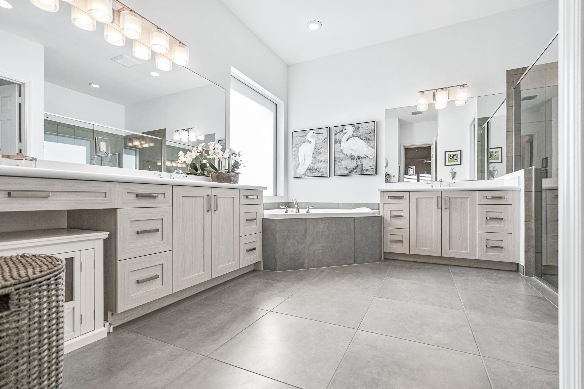 8283 Appalachian Ridge Road Boynton Beach, FL 33473 - Photo 35 of 63 DSC04418