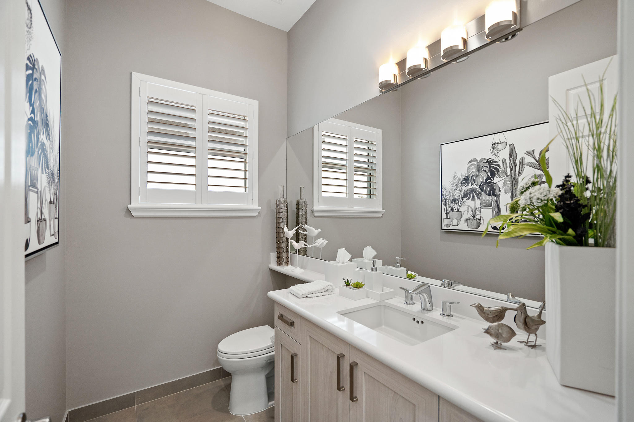 8283 Appalachian Ridge Road Boynton Beach, FL 33473 - Photo 36 of 63 DSC04299