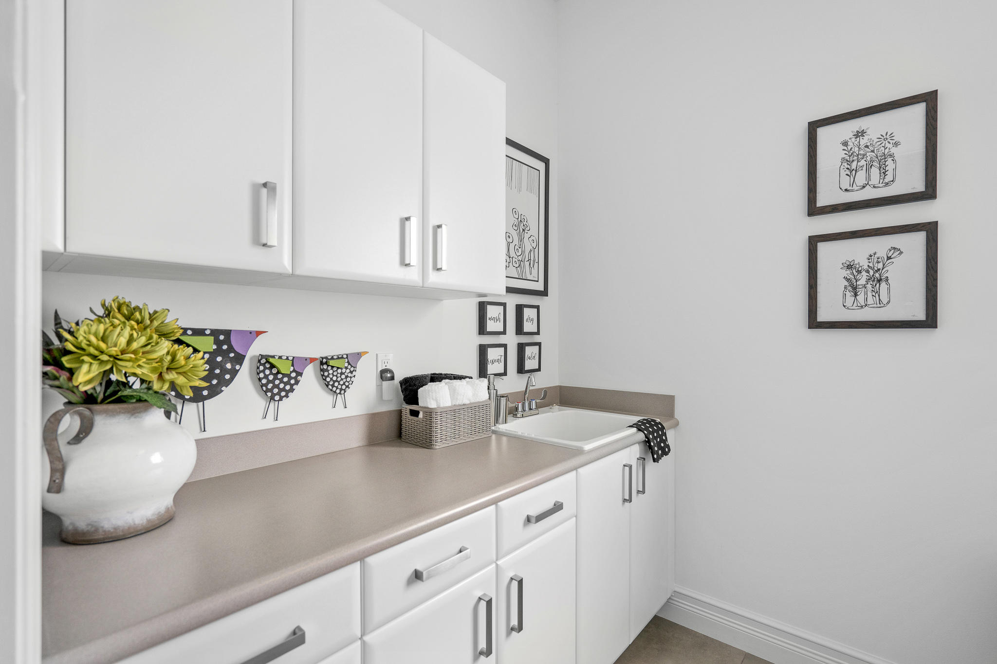 8283 Appalachian Ridge Road Boynton Beach, FL 33473 - Photo 40 of 63 DSC04387