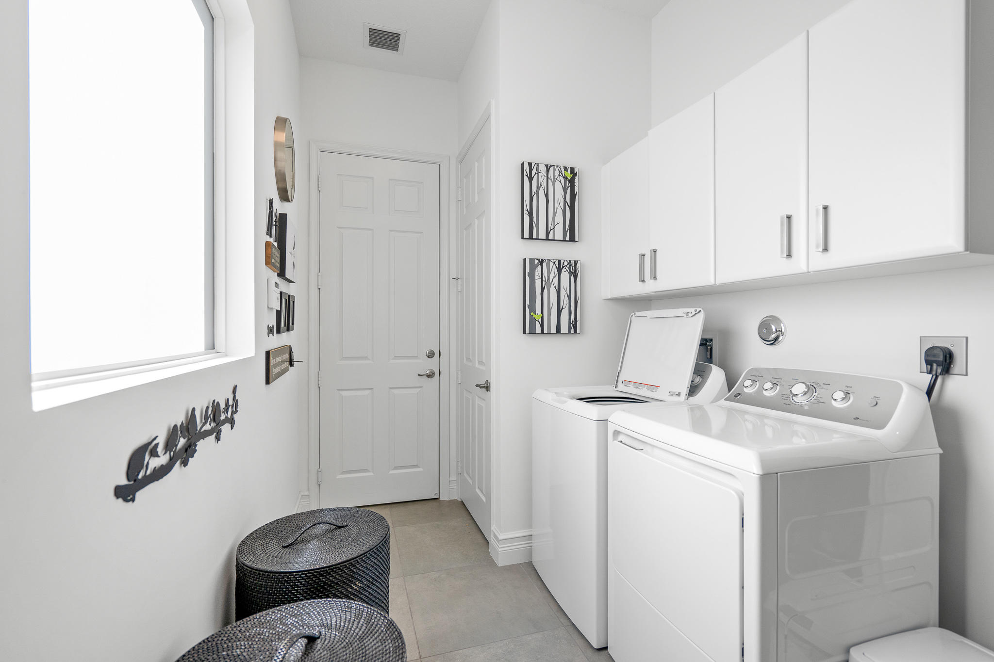 8283 Appalachian Ridge Road Boynton Beach, FL 33473 - Photo 41 of 63 DSC04388