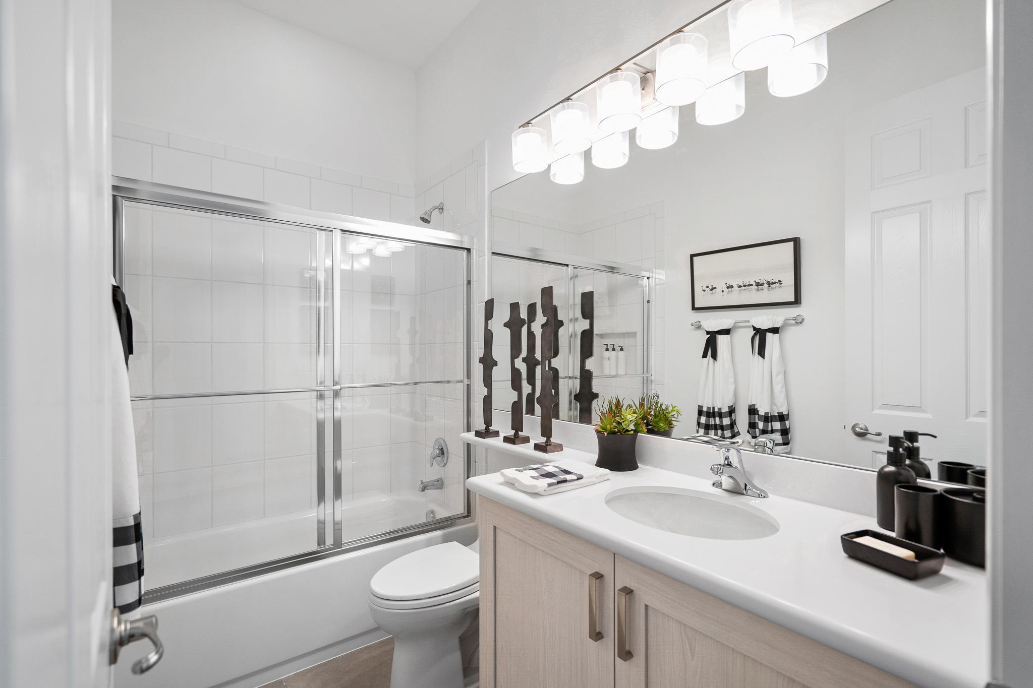8283 Appalachian Ridge Road Boynton Beach, FL 33473 - Photo 43 of 63 DSC04391