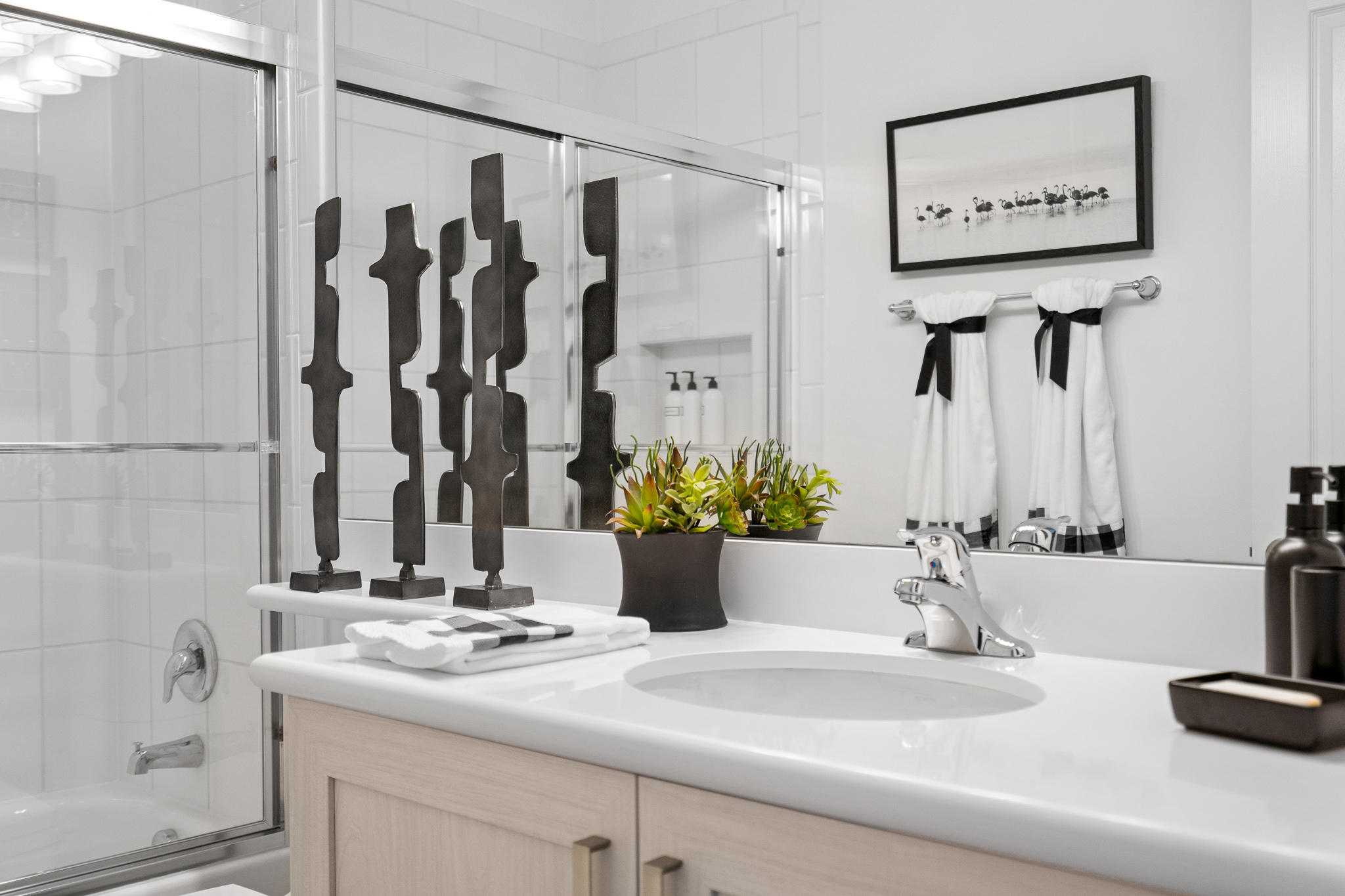 8283 Appalachian Ridge Road Boynton Beach, FL 33473 - Photo 44 of 63 DSC04393
