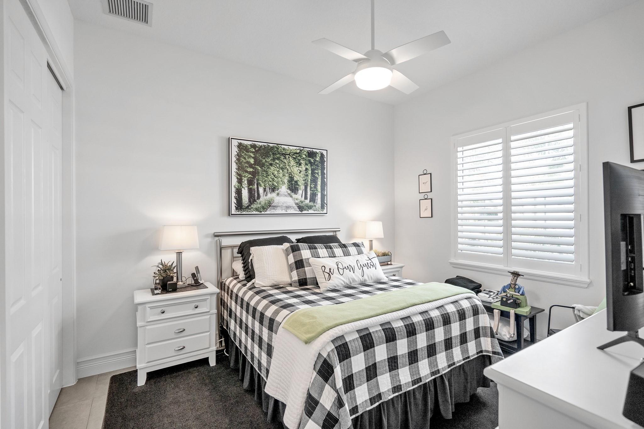 8283 Appalachian Ridge Road Boynton Beach, FL 33473 - Photo 45 of 63 DSC04395