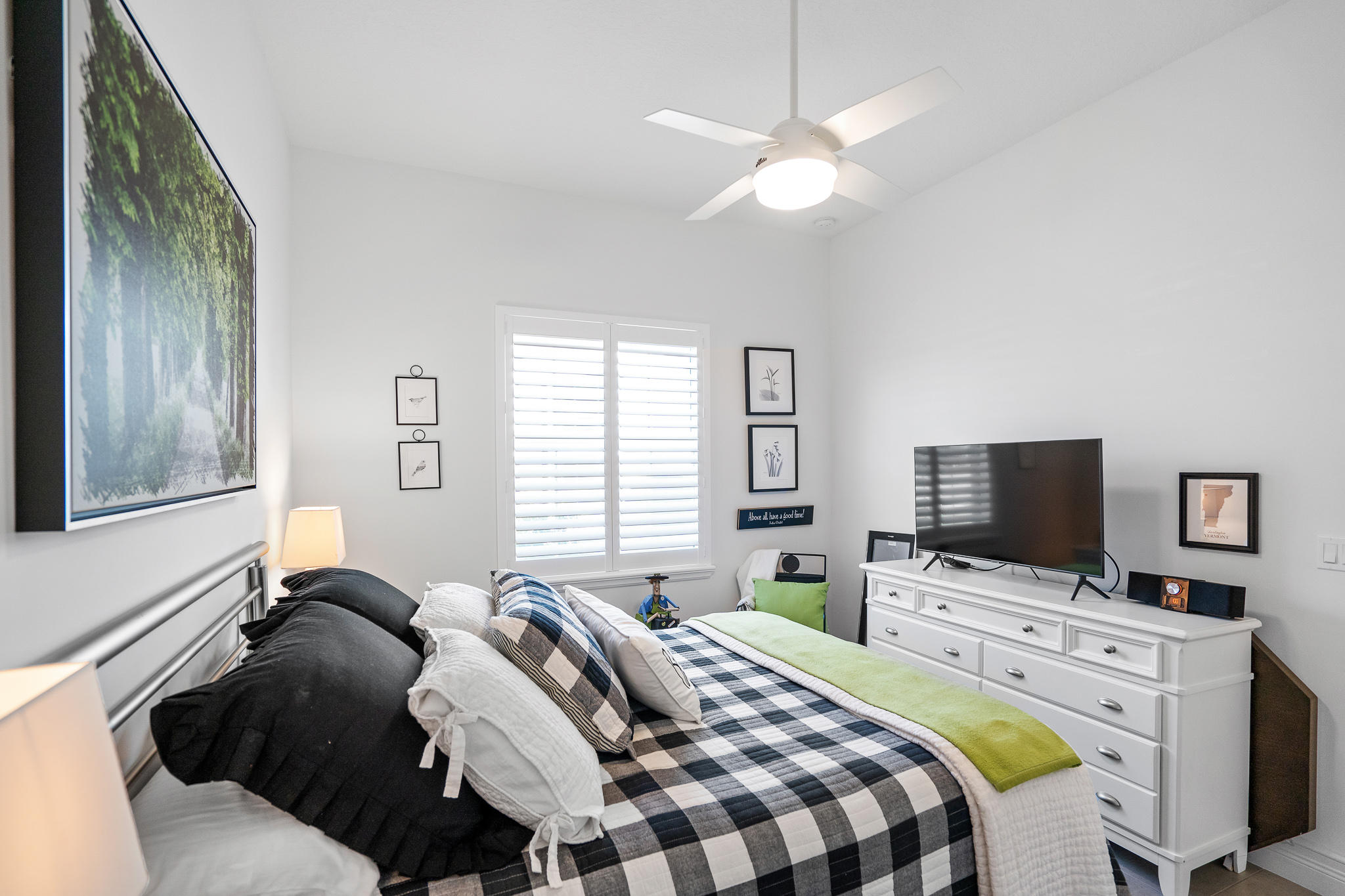 8283 Appalachian Ridge Road Boynton Beach, FL 33473 - Photo 46 of 63 DSC04397